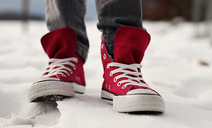 4222255659_2b47d02f98 1.jpg