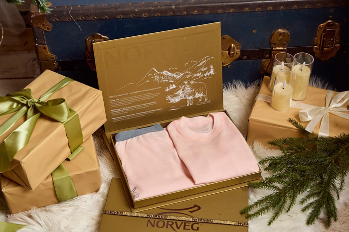 norveg39677 (1) 1.jpg norveg39677 (1) 1.jpg