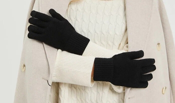 IMG_0521 1 (1) (1).jpg