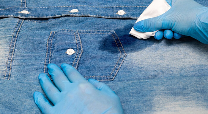 fit_960_530_false_crop_1002_563_0_52_q90_4397712_54b89f878fa4f85a47fb59d37 1 (1).jpg