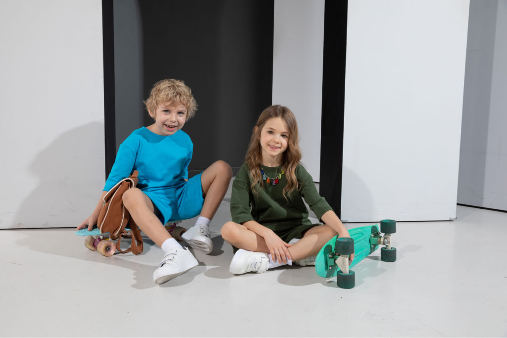 IMG_8233 (1) (2) (1).jpg