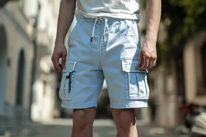 create-an-attractive-light-blue-cargo-shorts-for-men-with-side-pockets 1 (1).jpg