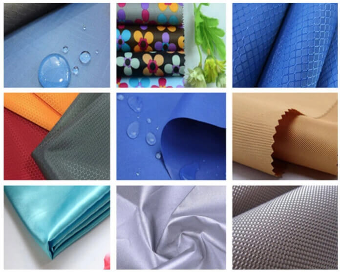 9eytu54llflud75df687axh71o1ain9i (1).jpg