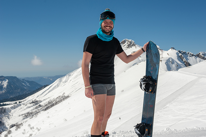 DSC_5594 копия.jpg