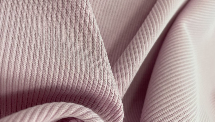 c70d1c6de147829eebabc05d791c--odezhda-trikotazh-ribana-kashkorse 1.png