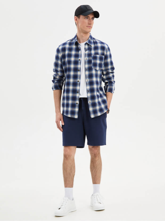 IMG_3357 (3) 1 (1).jpg