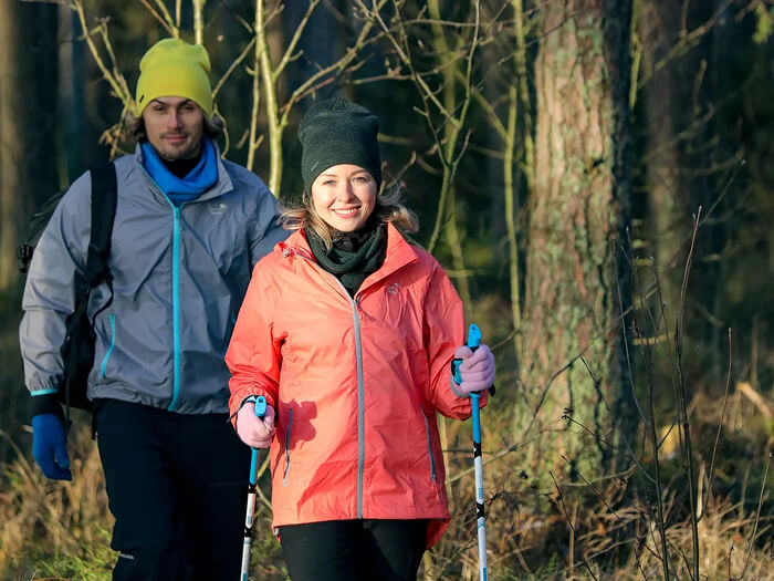 2020__Norveg-2128 (1).jpg