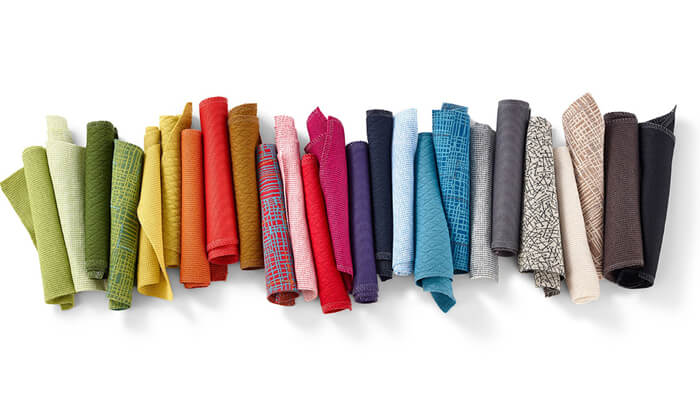 0727cb71-42bf-44df-b (1).jpg