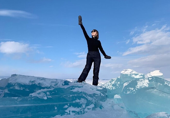 Screenshot_20220221-084814_Instagram (1).jpg