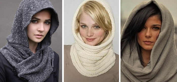 1540757320_snood300 (1).jpg