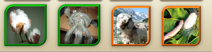 160561085010498066555fb3ad62d534a-Снимок 1 (1).jpg