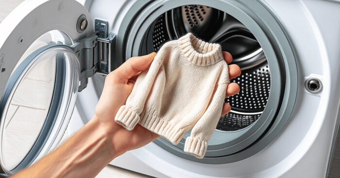 806e4d6ed0abab4897b5bc0d9eeb51ea_ce_4588x2415x0x103_cropped_1200x628 1 (1).jpg