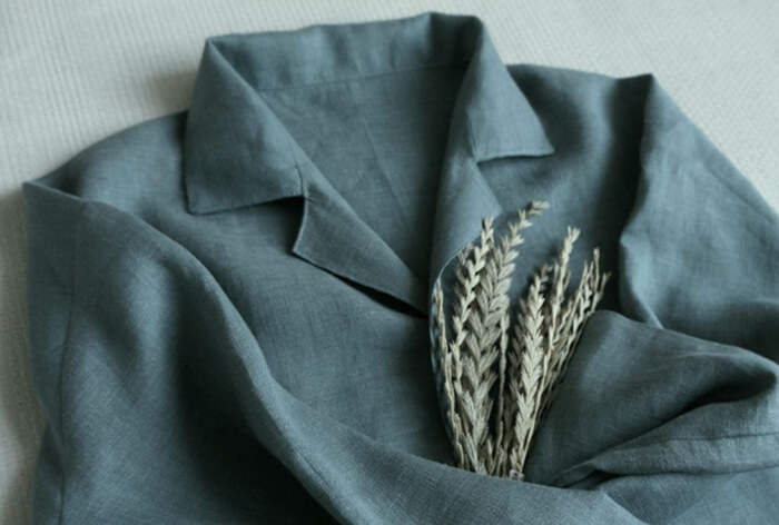 6bnc79zji7oz0l2i47ji3t4ohbtqbb5a 1 (1).jpg