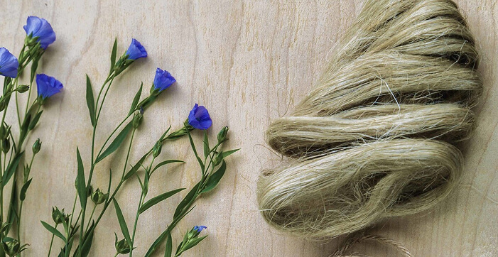 pdyzi09usqlaj3fjk3g5b0nlgckf9eh7 1 (1).jpg