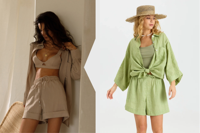 Group 585.png Group 585.png