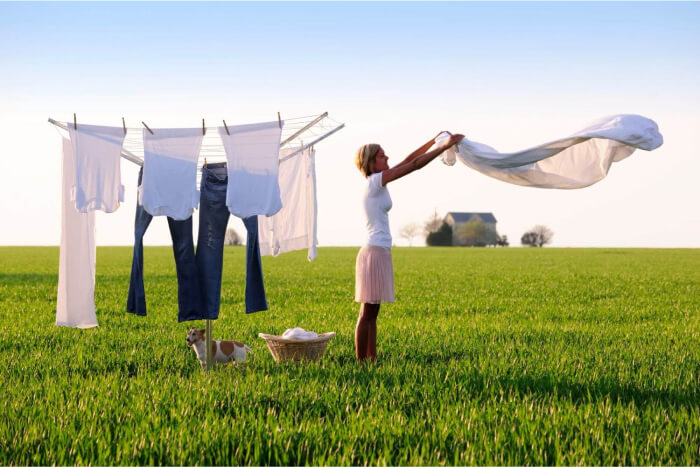 bystro-vysushit-veshchi-posle-stirki (1).jpg