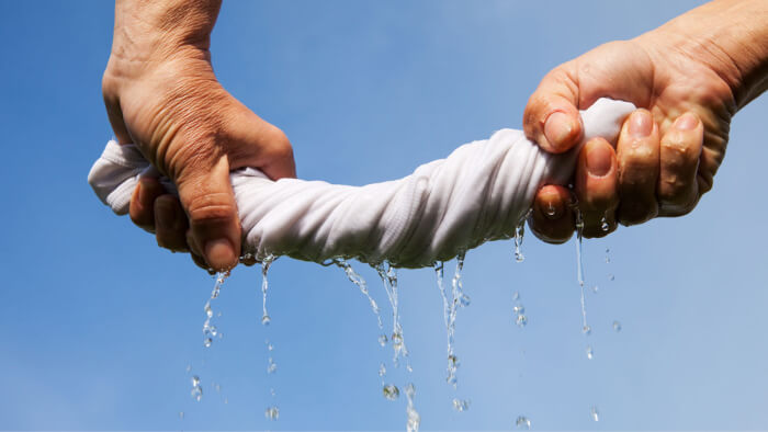 1629993909_84567 (1).jpg