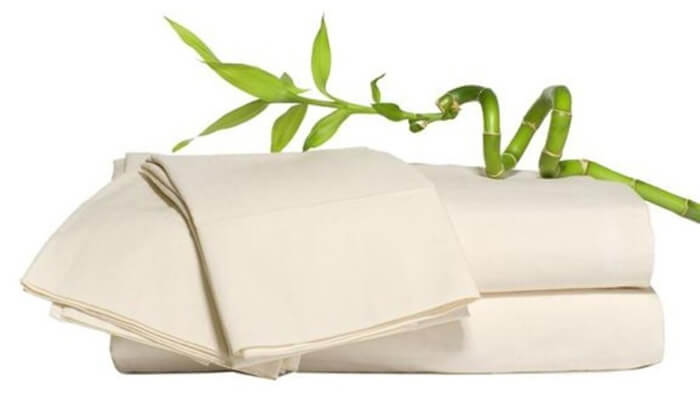 eap5rgszt544ppke50h0zbqd03b4599p 1 (1).jpg