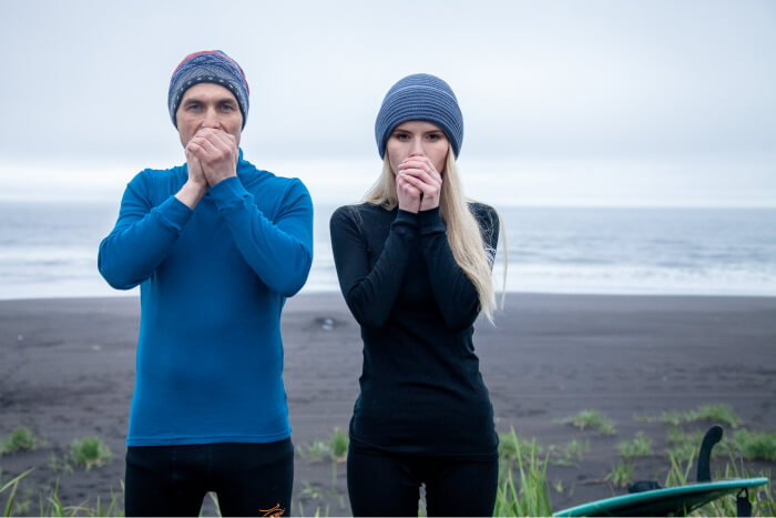 36_surfing_russia_kamchatka__taniaelisarieva_2016_ (1).jpg