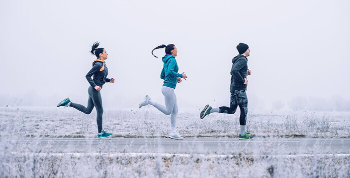 42165b7fdd8900e76528fa22968152d1 (1) (1) (1).jpg