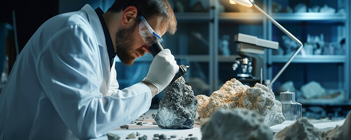 laborant-issleduet-kamen-iz-co2 1 (1).jpg