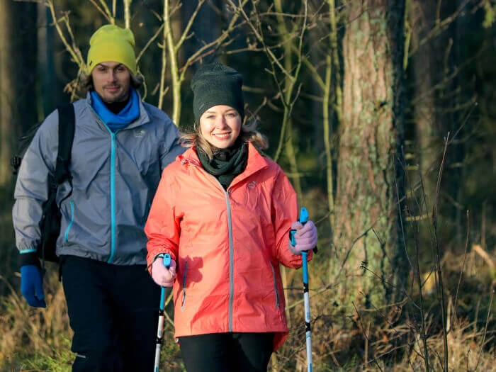 1ukrzynoygv4nbh0rt895dh84r856dp5 (1).jpg 1ukrzynoygv4nbh0rt895dh84r856dp5 (1).jpg