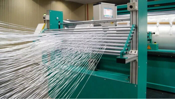 t3szuti21mt2qwyqvq4ja8ivn2eyqnup (1).jpg