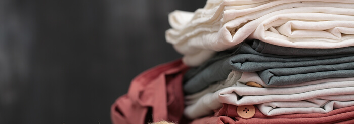 hempclothing-1210x423-1 1 (1).jpg