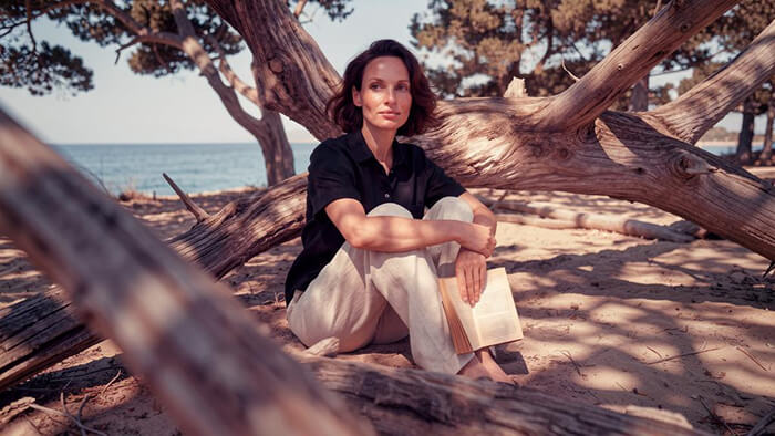 oQdzzBkNOWqwMwl23nPinKwinDBiPZeG2N1UWzst 1 (2) (1).jpg