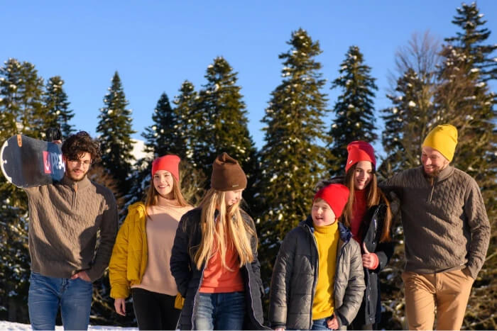 f0xv96s6uvawxbnqfl1bzog77f0qsvn5 (1).jpg