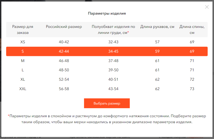 image 7.jpg image 7.jpg