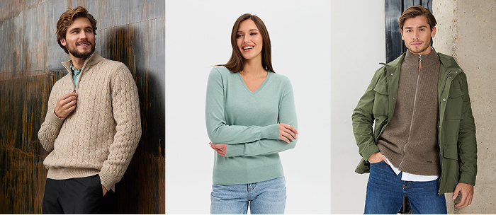 Group 1077239394 (1).jpg