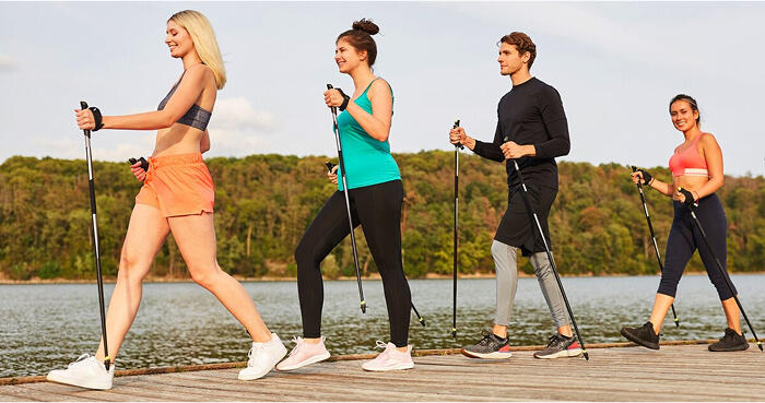 nBkSUhL2hFgjmceyL76BrNOp2Z318Ji-mifGnuWR9mOBdDebBizCnTY8qdJf6ReJ58vU9meMMok3Ee2nhSR6ISeO9G1N_wjJ=55lM0woFbY3bsNrXSufIrQ (1).jpg