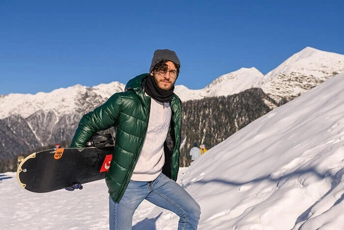 xwhqrblkipqw7mnk33c32bvozcks2e30 (1).jpg