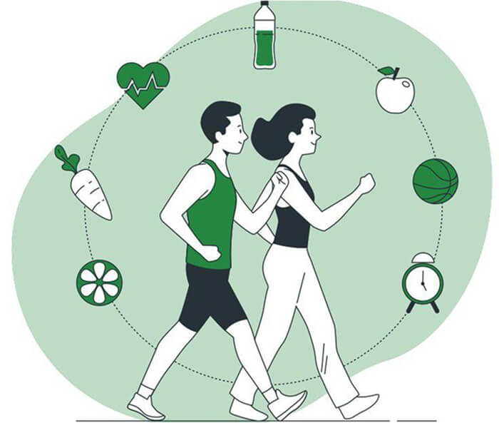 7b90079a133afc04e3210228c73fed2f (1).jpg