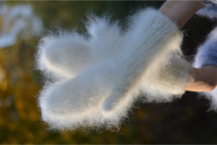 60de61c45373c80164be903dcb0d009f (1).jpg