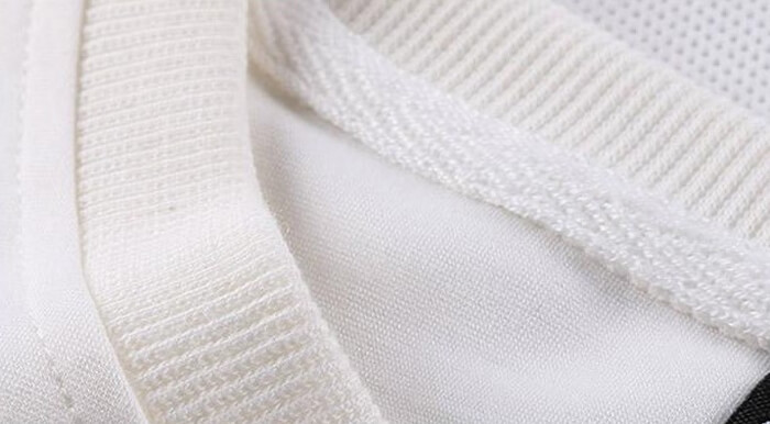 90179f856b0fe866af5130eb3e23dde3858641b1_original 1 (1).jpg