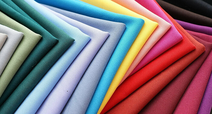 980ccea032c6e644d81f6a1bf2b363ad (1).jpg