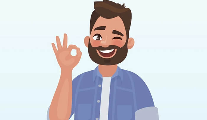 i (1) 1 (2) (1).jpg i (1) 1 (2) (1).jpg