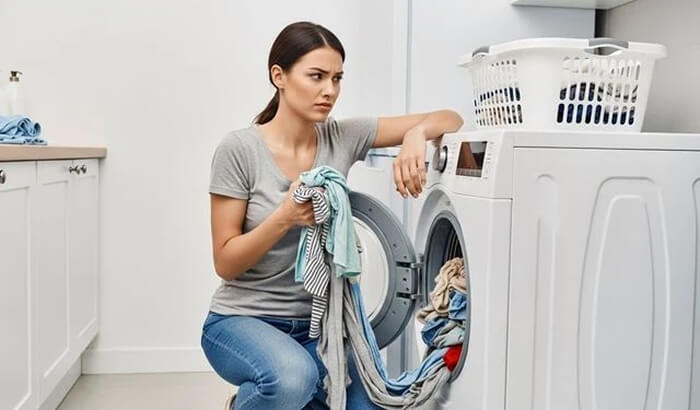 kisin-evde-kuruyan-camasirlardaki-kuf-kokusuna-cozum-maliyeti-dusuk-etkisi-yuksek 1 (1).jpg