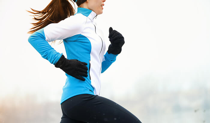 diadora12-min (1).jpg