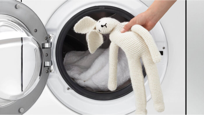 scale_1200 (2) (1).jpg