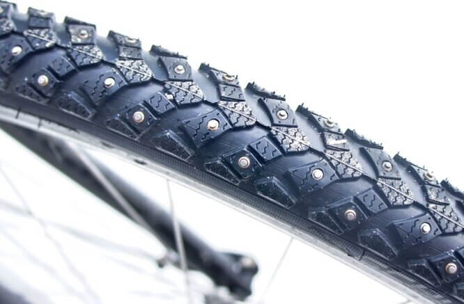 d14b822a4d00aa68698cdbc9f64dee11_cropped_666x437 (1).jpg