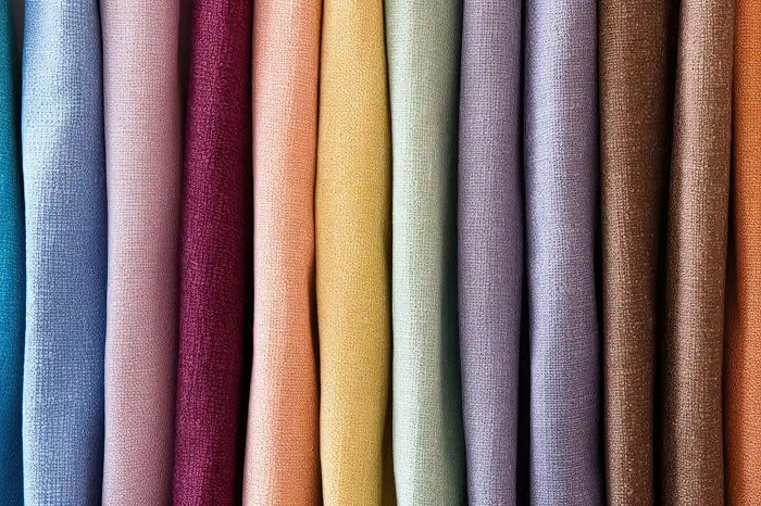 rekomendacii-dlya-raznih-vidov-viskozi_ (1).jpg