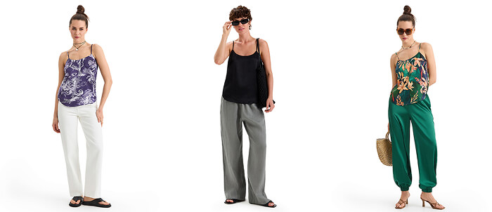Group 3109 1 (1).jpg