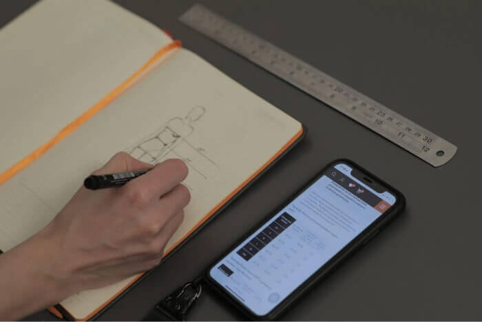 k3du5c2tyalroizw0bkd6nz0iavuhmzg (1).jpg