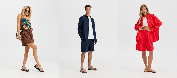 Group 1077239391 (1).jpg