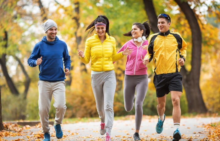 e8029c30838f1edab5fd2fd8ebc71c84 (1).jpg