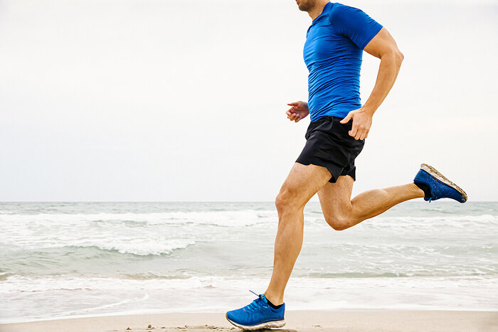 scale_1200 (7) (1).jpg