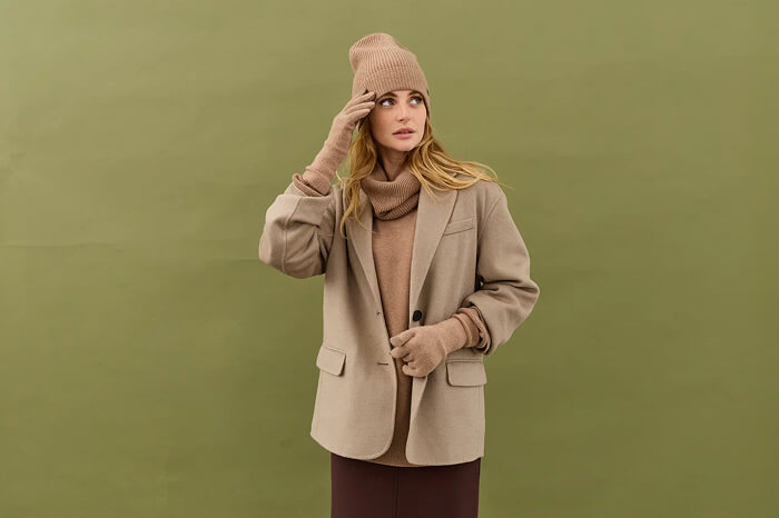 norveg140801305 1 (1).jpg